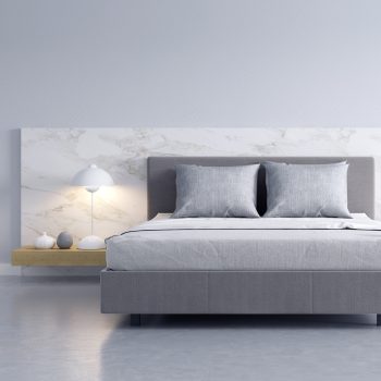 Bucătării drepte  dimensiuni standard in cutie