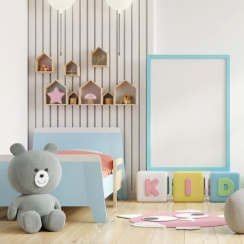 Bucătării în L- dimensiuni standard in cutie 