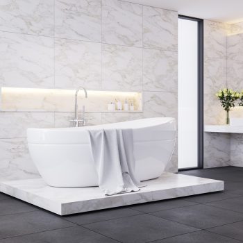 Insule de bucătărie modulare – în cutie