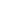 mobilabiharia